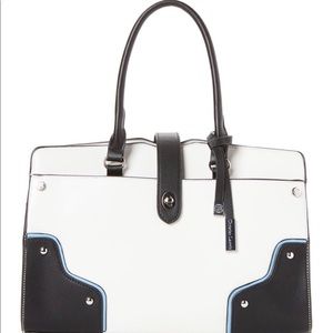 Vivienne tote BRAND NEW!